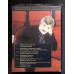 HERMAN FINKERS Tot Nu Toe (Holland 7x DVD-boxset | als nieuw 